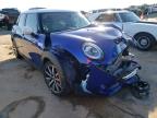 MINI - COOPER
