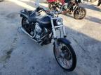 HARLEY-DAVIDSON - FX