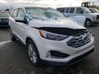 FORD - EDGE