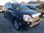 GMC - TERRAIN