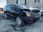 CADILLAC - ESCALADE