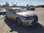 LEXUS - ES300