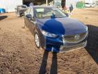 MAZDA - 6