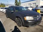 DODGE - AVENGER