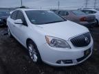 BUICK - VERANO