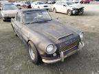 usados DATSUN FAIRLADY