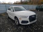 AUDI - Q3