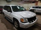 GMC - ENVOY