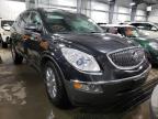 BUICK - ENCLAVE