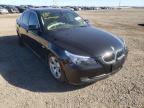 BMW - 5 SERIES