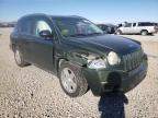 JEEP - COMPASS