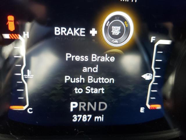 2021 JEEP WRANGLER U VIN: 1C4HJXEN4MW715279