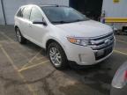 FORD - EDGE