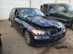 BMW - 3 SERIES