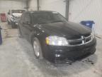 DODGE - AVENGER