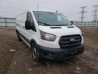 FORD - TRANSIT CONNECT