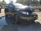 HONDA - HR-V