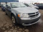 DODGE - AVENGER