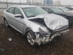 FORD - TAURUS