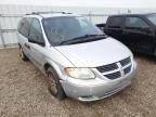 DODGE - GRAND CARAVAN