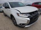 MITSUBISHI - OUTLANDER