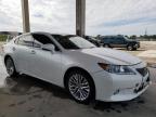 LEXUS - ES350