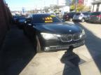 BMW - 7 SERIES