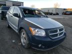 DODGE - CALIBER