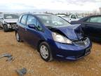 HONDA - FIT