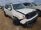 JEEP - RENEGADE