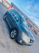 NISSAN - PATHFINDER