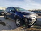 FORD - EDGE