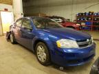 DODGE - AVENGER