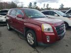 GMC - TERRAIN