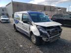 FORD - TRANSIT CONNECT