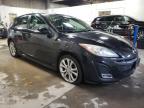 MAZDA - MAZDA3