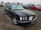 usados BENTLEY ARNAGE