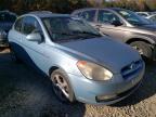 HYUNDAI - ACCENT