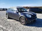 MINI - COOPER