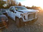 GMC - SIERRA