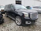 GMC - YUKON