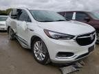 BUICK - ENCLAVE