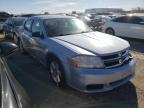 DODGE - AVENGER