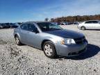 DODGE - AVENGER