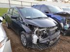 NISSAN - VERSA