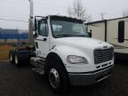 FREIGHTLINER - M2 106 MEDIUM