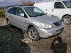 LEXUS - RX400