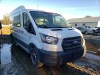 FORD - TRANSIT CONNECT