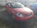 CHEVROLET - COBALT