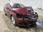 CHEVROLET - IMPALA